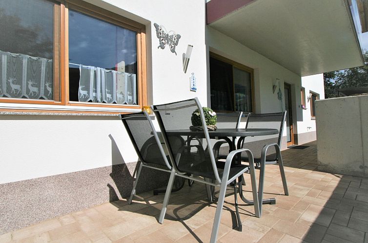 Appartement Michi
