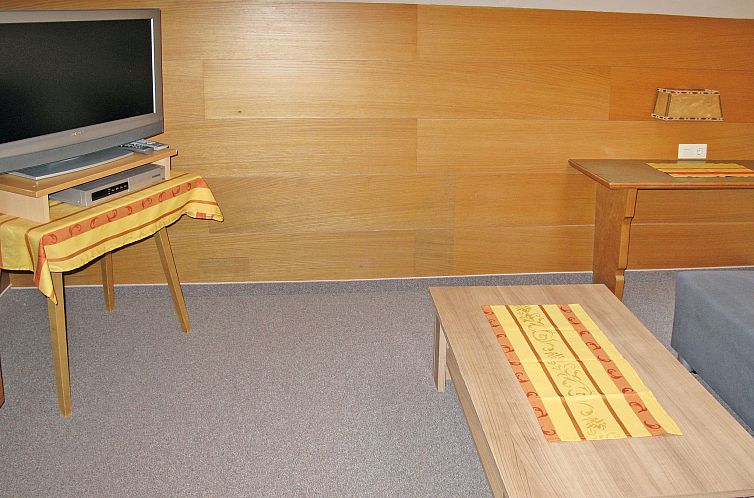 Appartement Hochwart