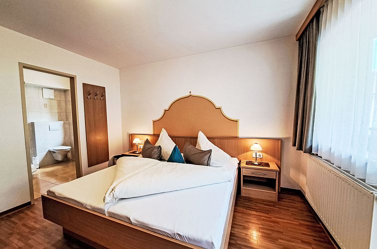 Appartement Rosa