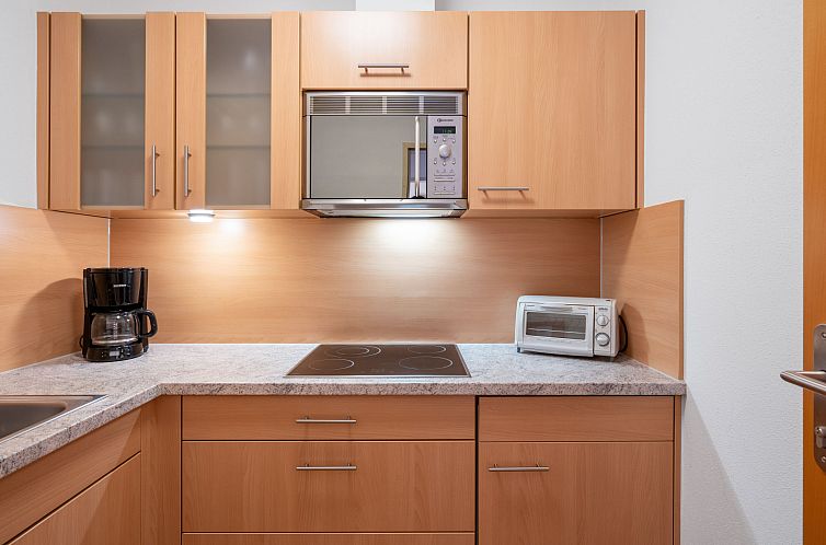Appartement Rosa