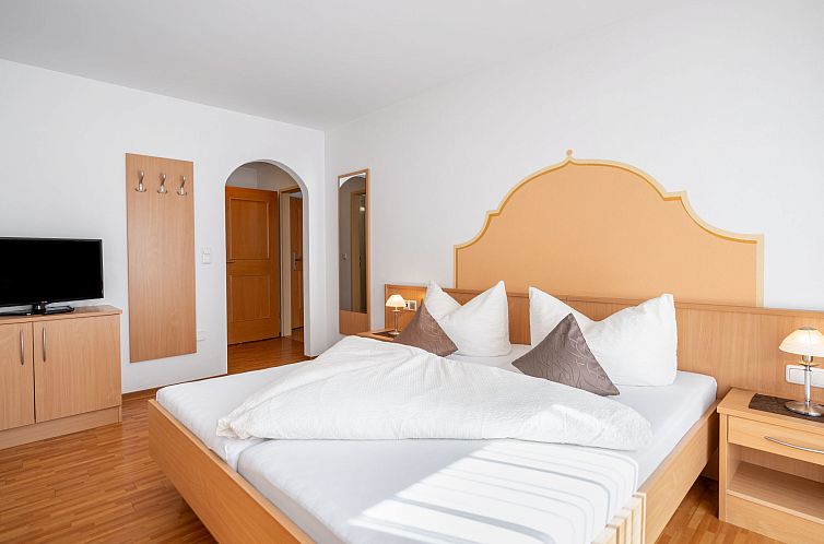 Appartement Rosa