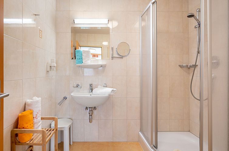 Appartement Rosa