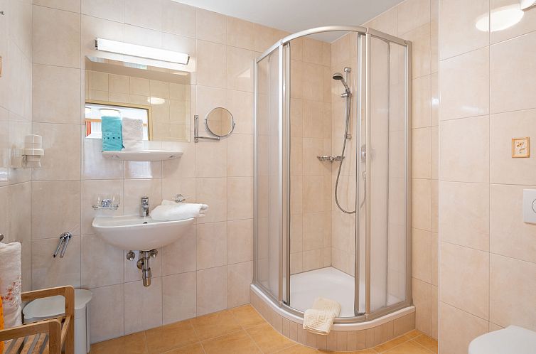 Appartement Rosa