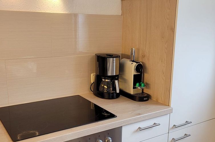 Appartement Zuppinger