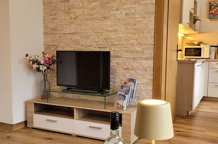 Appartement Zuppinger