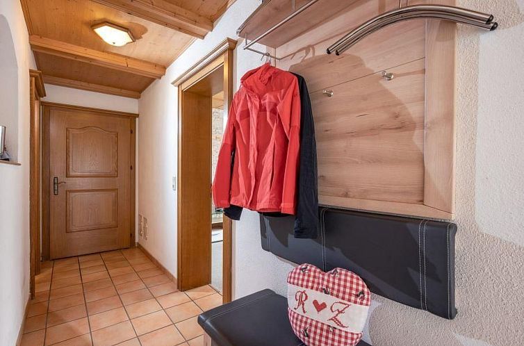 Appartement Zuppinger