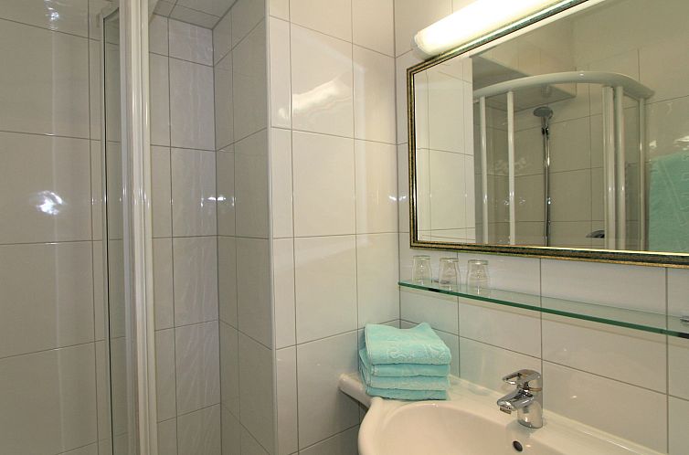 Appartement Rauter