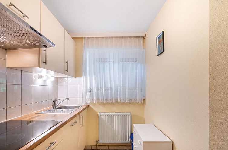 Appartement Rosa