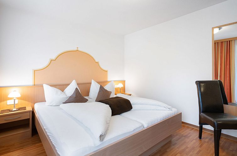 Appartement Rosa