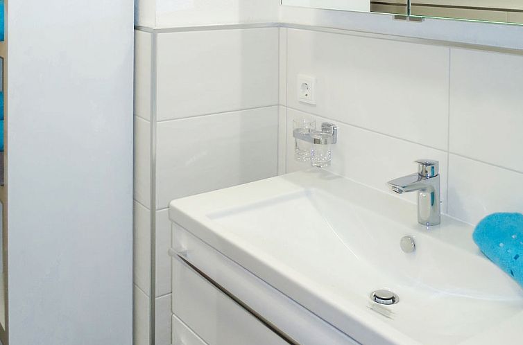 Appartement Holaus