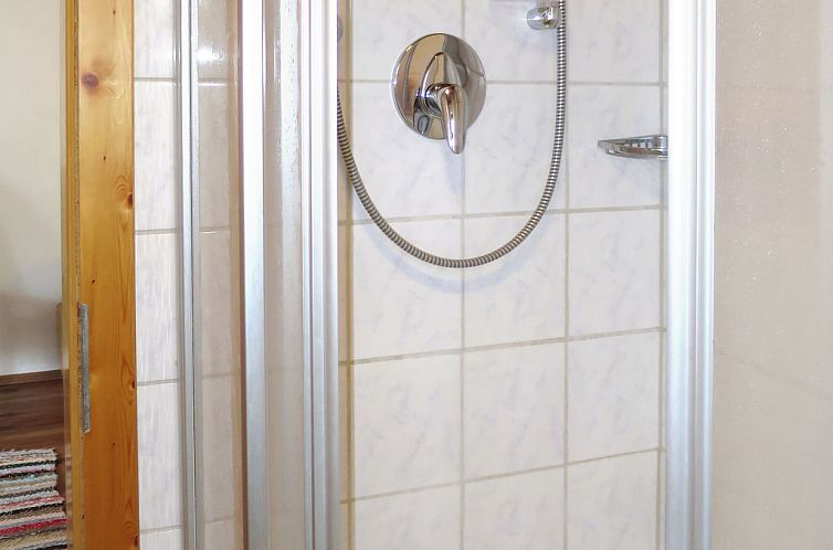 Vakantiehuis Rieplerhof