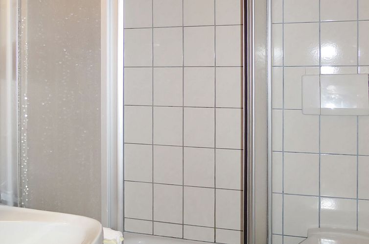 Vakantiehuis Rieplerhof