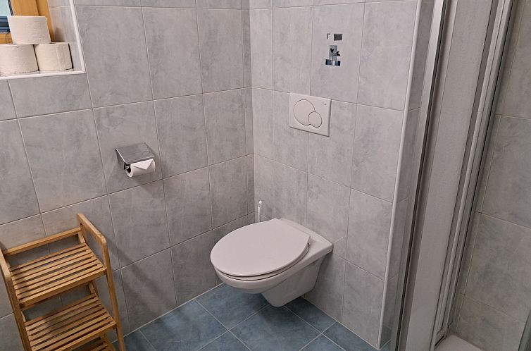 Appartement Rosa