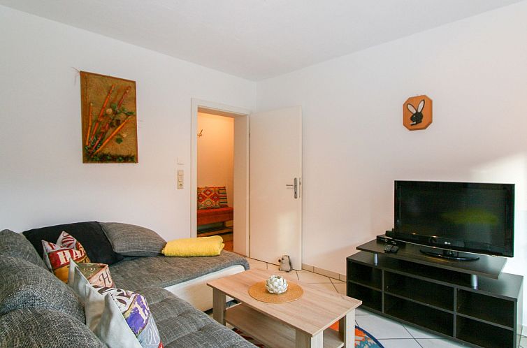 Appartement Bair