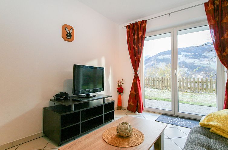 Appartement Bair