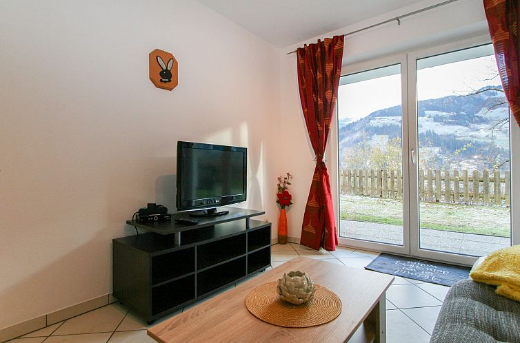 Appartement Bair
