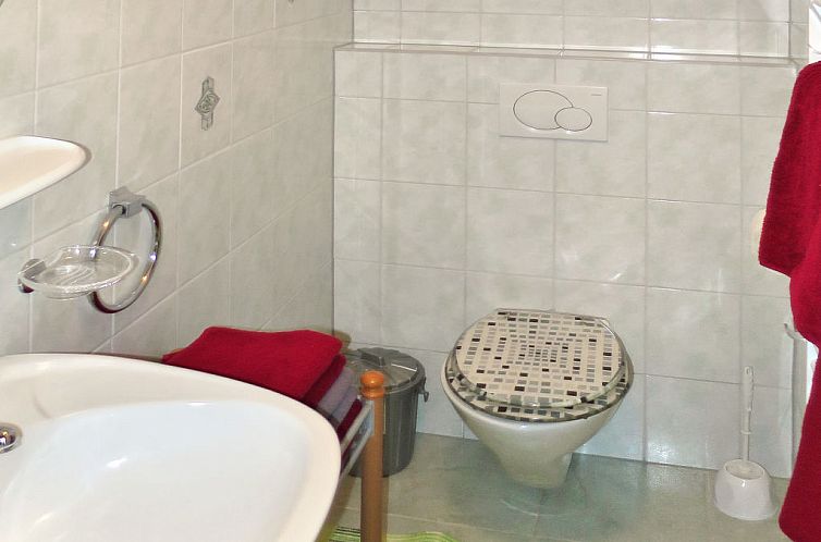 Appartement Brugger