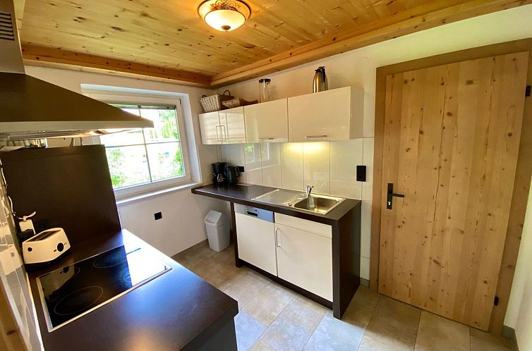Appartement Sonneck
