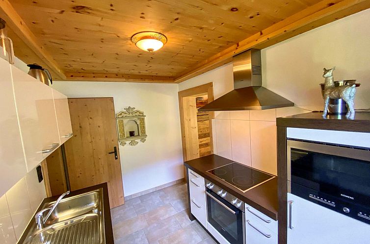 Appartement Sonneck