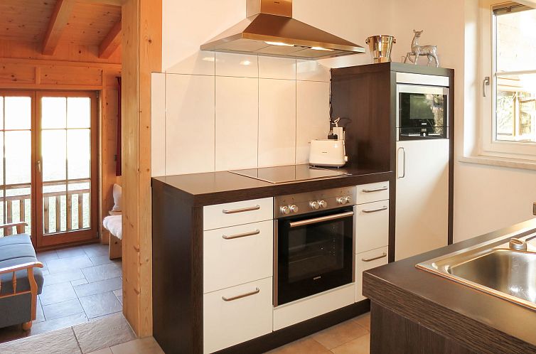 Appartement Sonneck