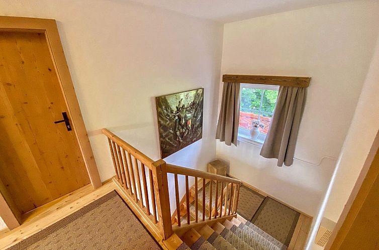 Appartement Sonneck
