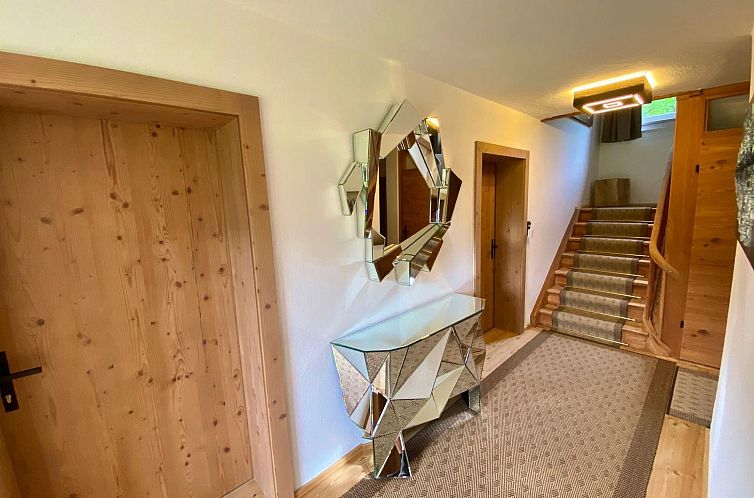 Appartement Sonneck