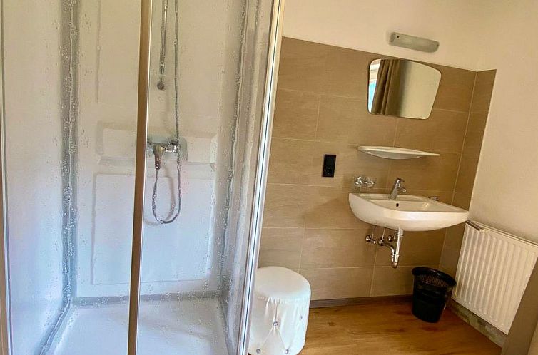 Appartement Sonneck