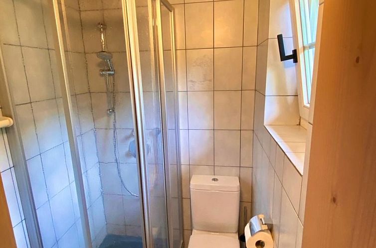 Appartement Sonneck