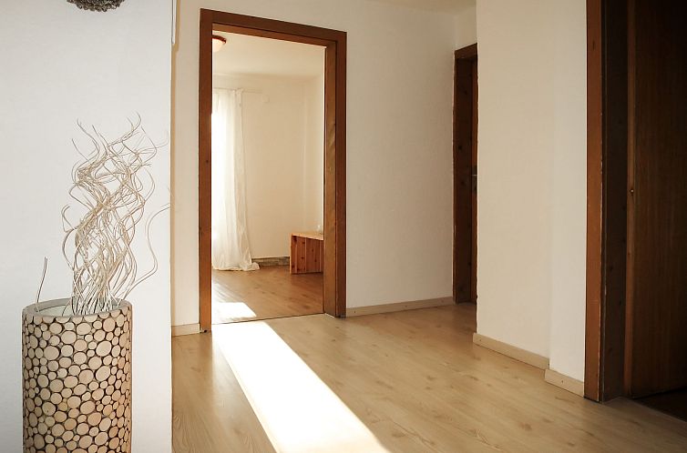 Appartement Sonneck