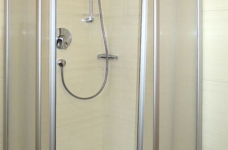 Appartement Ratschnhäusl