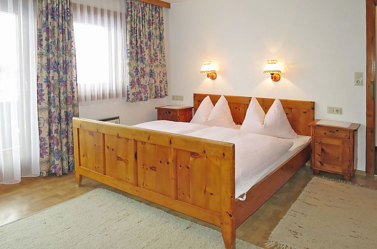 Appartement Ratschnhof