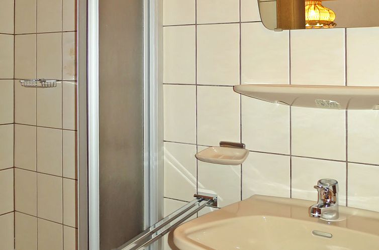 Appartement Ratschnhof