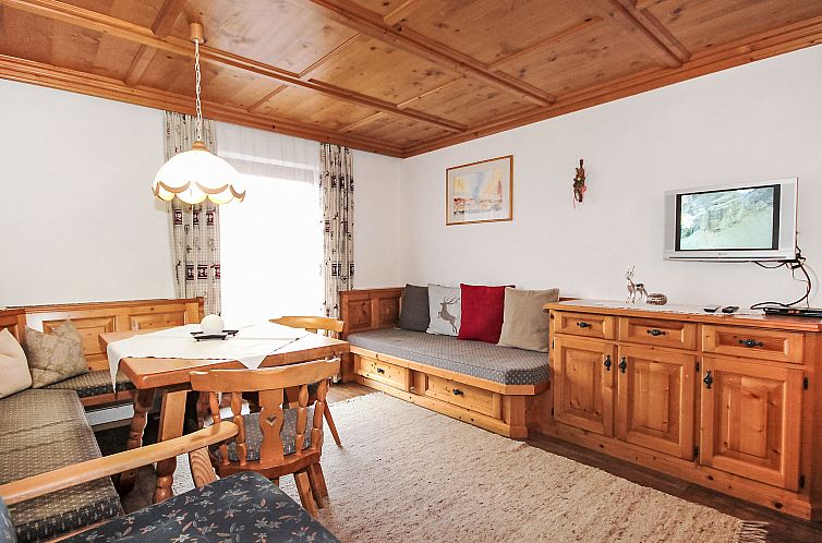 Appartement Michaela