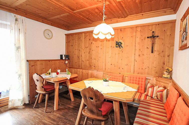 Appartement Michaela