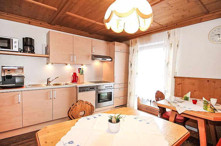 Appartement Michaela