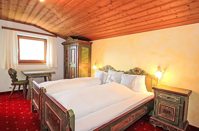 Appartement Michaela