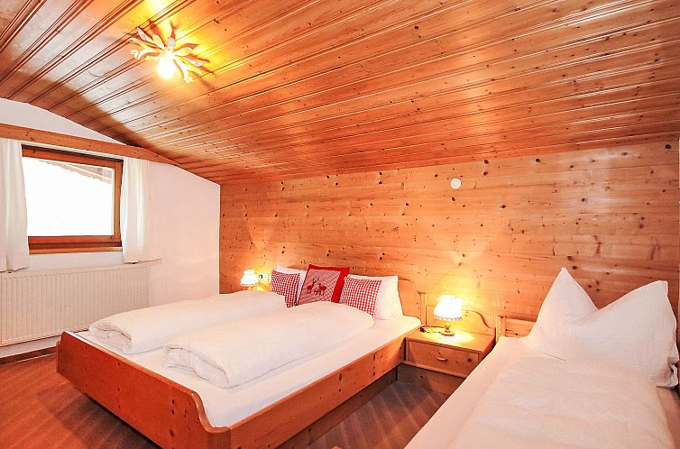 Appartement Michaela