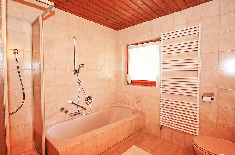 Appartement Michaela