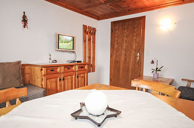 Appartement Michaela