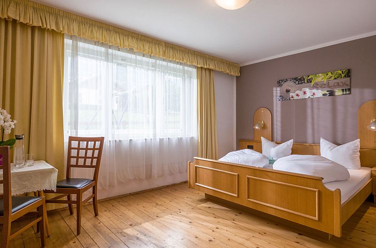 Vakantiehuis Apart Anneliese