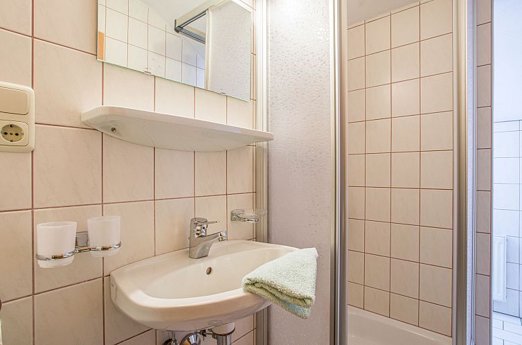 Vakantiehuis Apart Anneliese