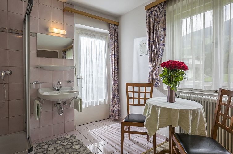 Vakantiehuis Apart Anneliese