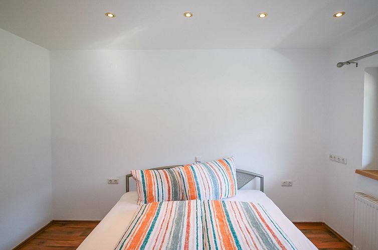 Appartement Der Pinsler