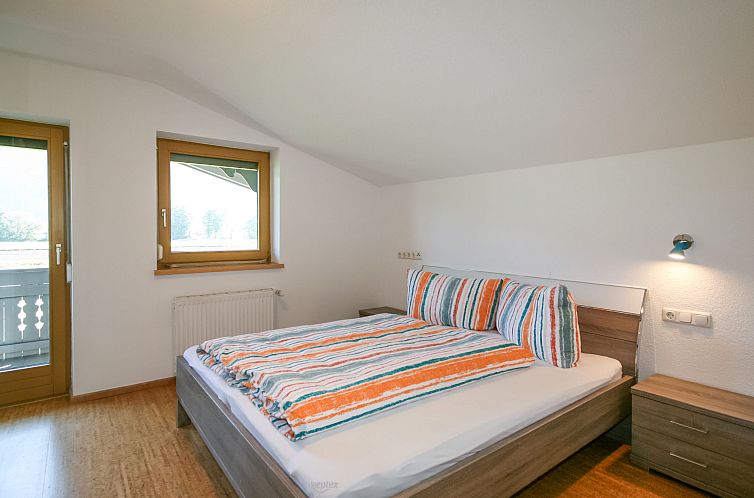 Appartement Der Pinsler