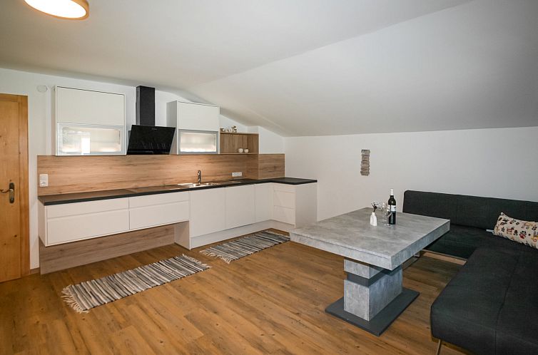 Appartement Der Pinsler