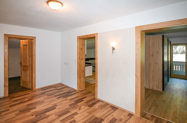 Appartement Der Pinsler