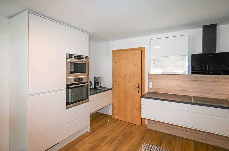 Appartement Der Pinsler
