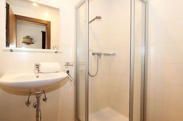 Appartement Römerhof