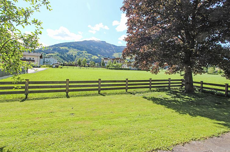 Appartement Römerhof