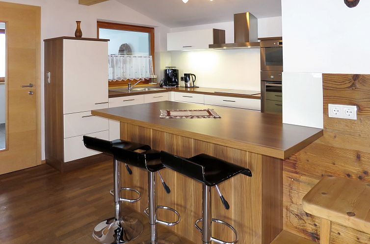 Appartement Apart Vorwies